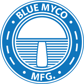 Blue Myco
