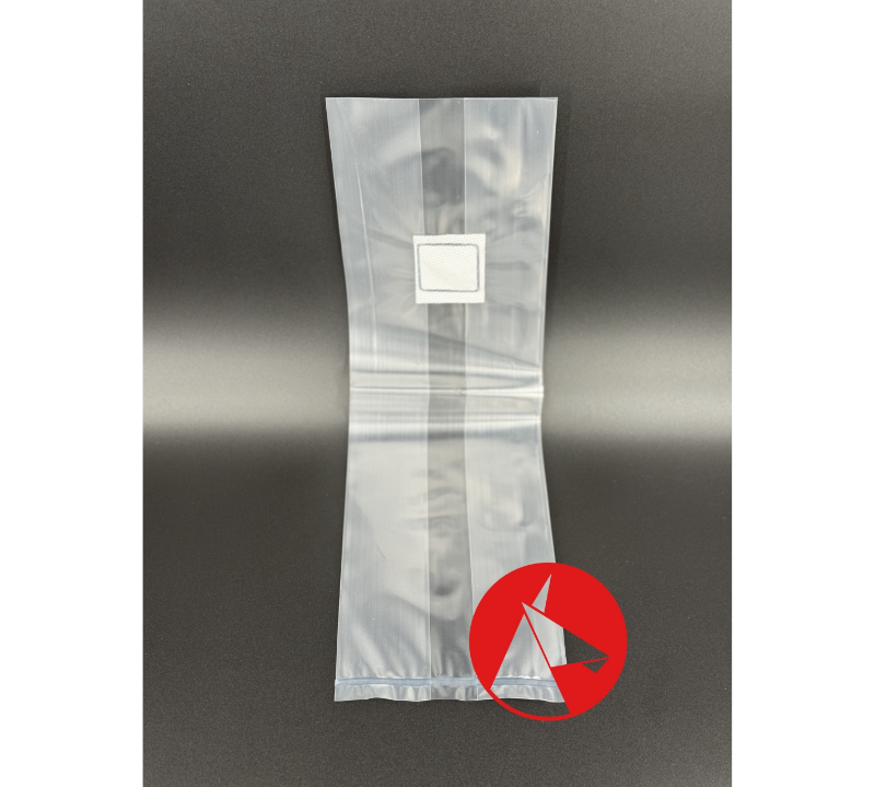 Mushroom Filter Patch Bags - Type 10A