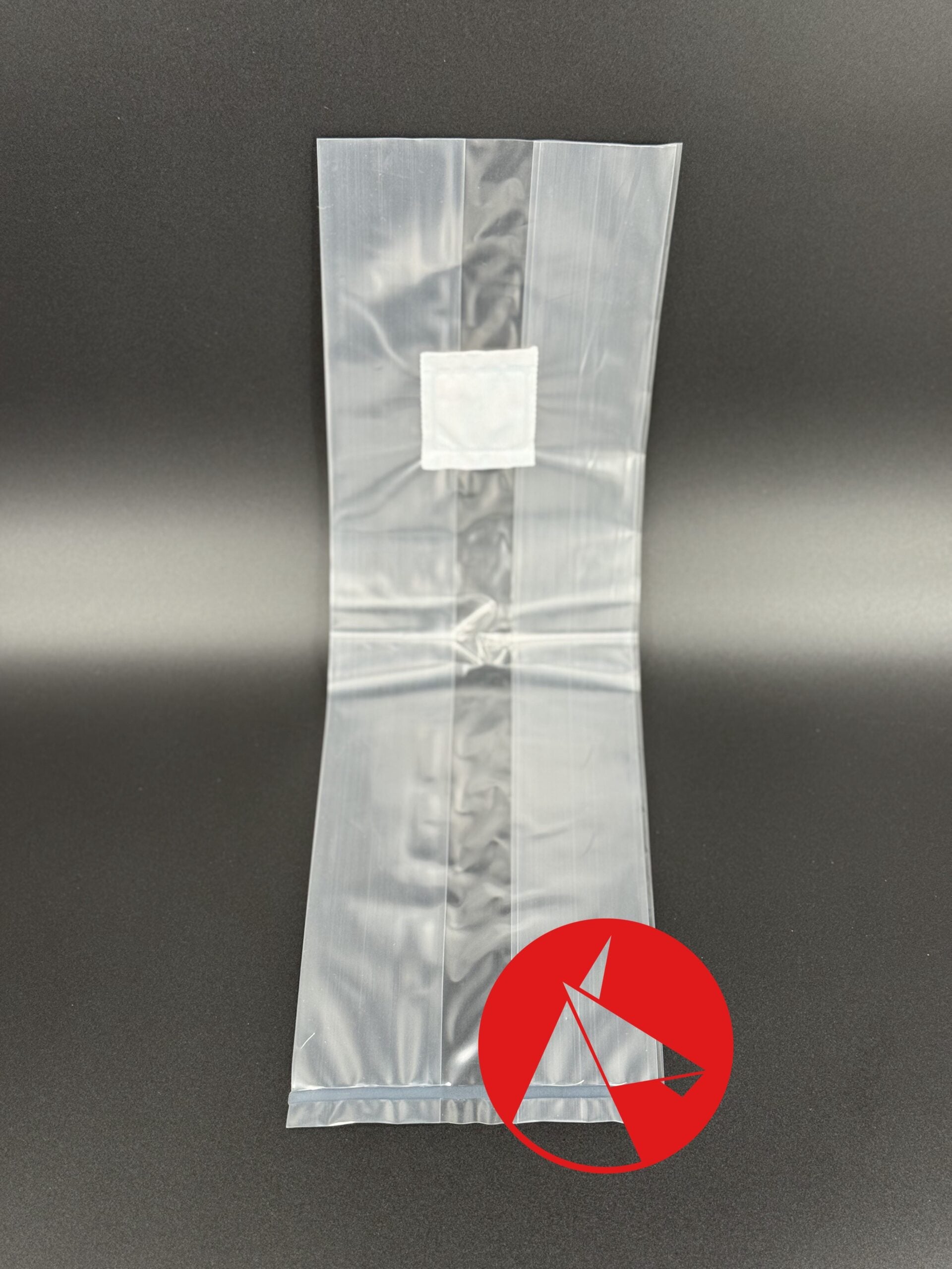 Mushroom Filter Patch Bags - Type 10T