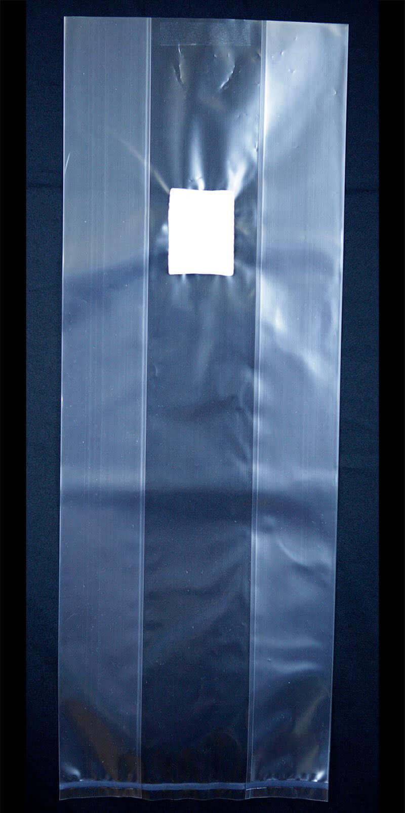 Single Unicorn Mushroom Filter Patch Bag - Type 4T - 0.2 Micron Filter
