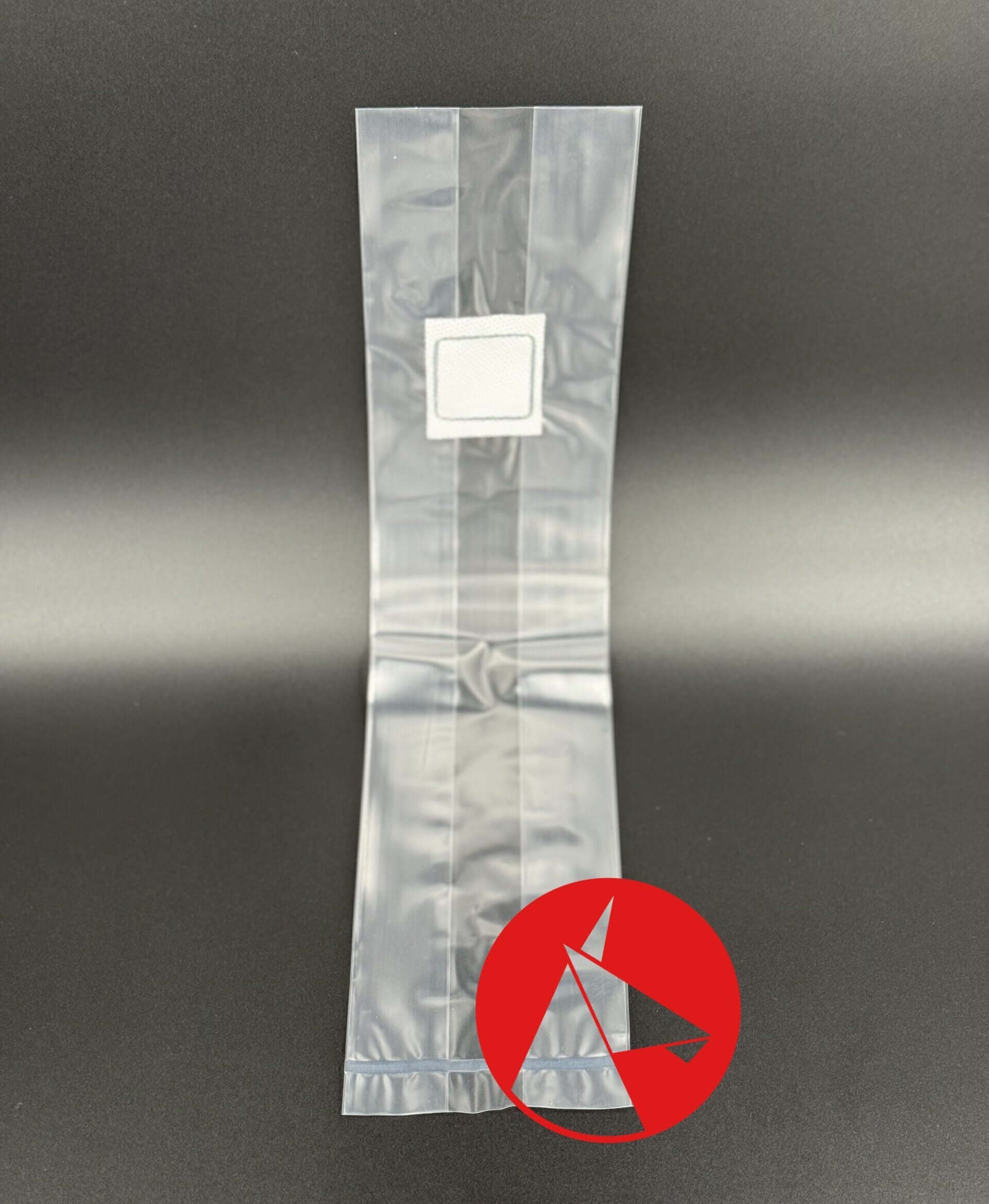 Unicorn Mushroom Filter Patch Bags - Type 4A - 0.5 Micron Filter