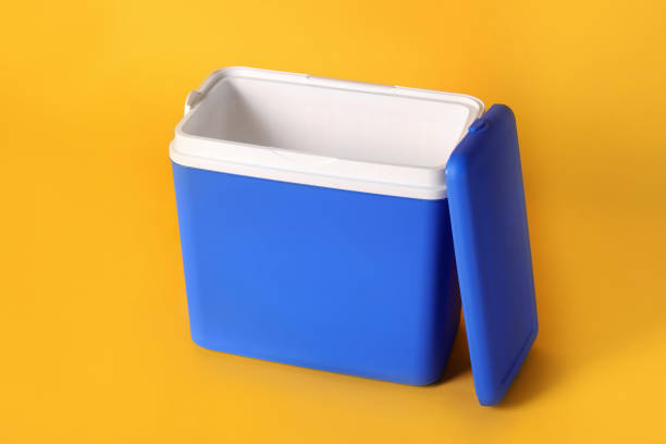 Packaging Add Ons