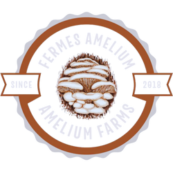 Amelium Farms