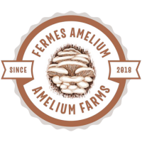 Amelium Farms
